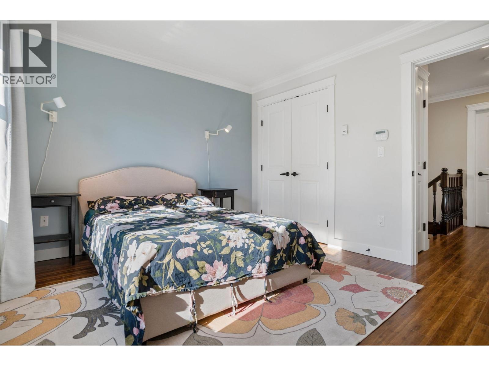 768 E 11th Avenue, Vancouver, British Columbia  V5T 2E5 - Photo 23 - R3178375