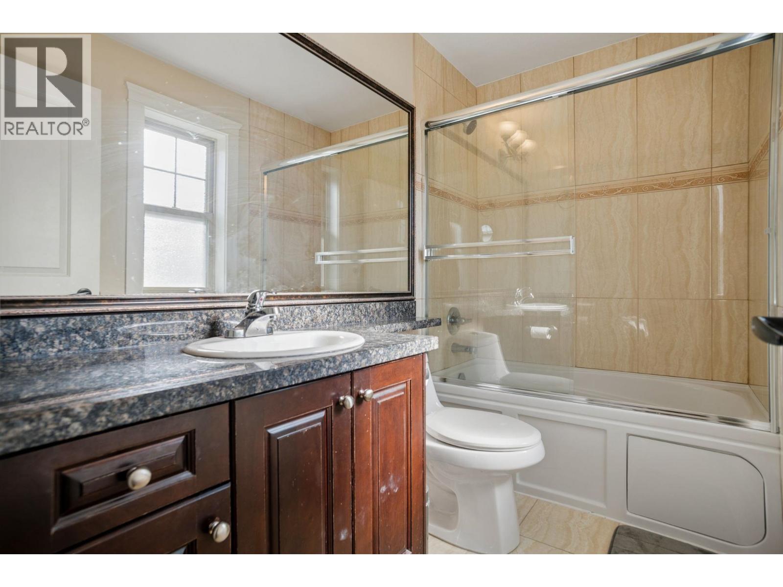 768 E 11th Avenue, Vancouver, British Columbia  V5T 2E5 - Photo 24 - R3178375