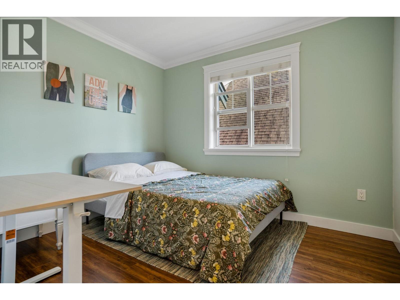 768 E 11th Avenue, Vancouver, British Columbia  V5T 2E5 - Photo 25 - R3178375