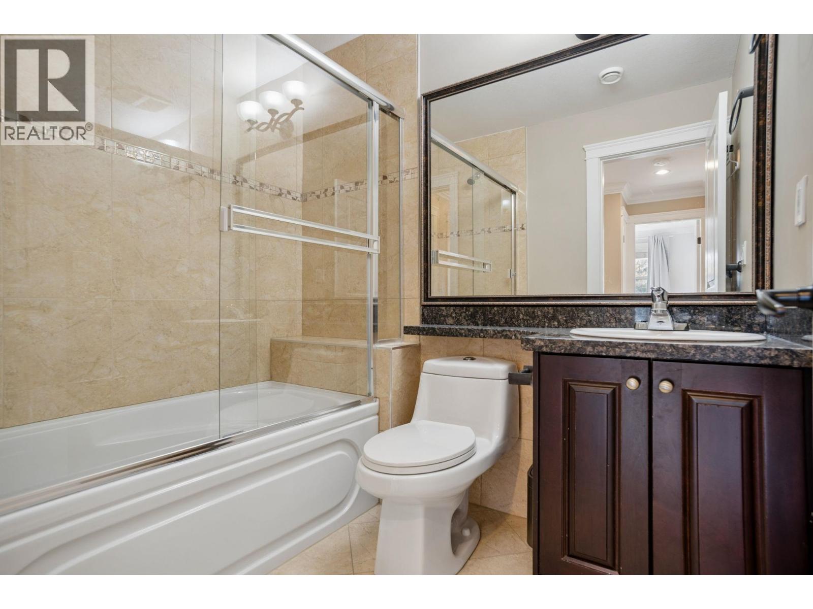 768 E 11th Avenue, Vancouver, British Columbia  V5T 2E5 - Photo 26 - R3178375