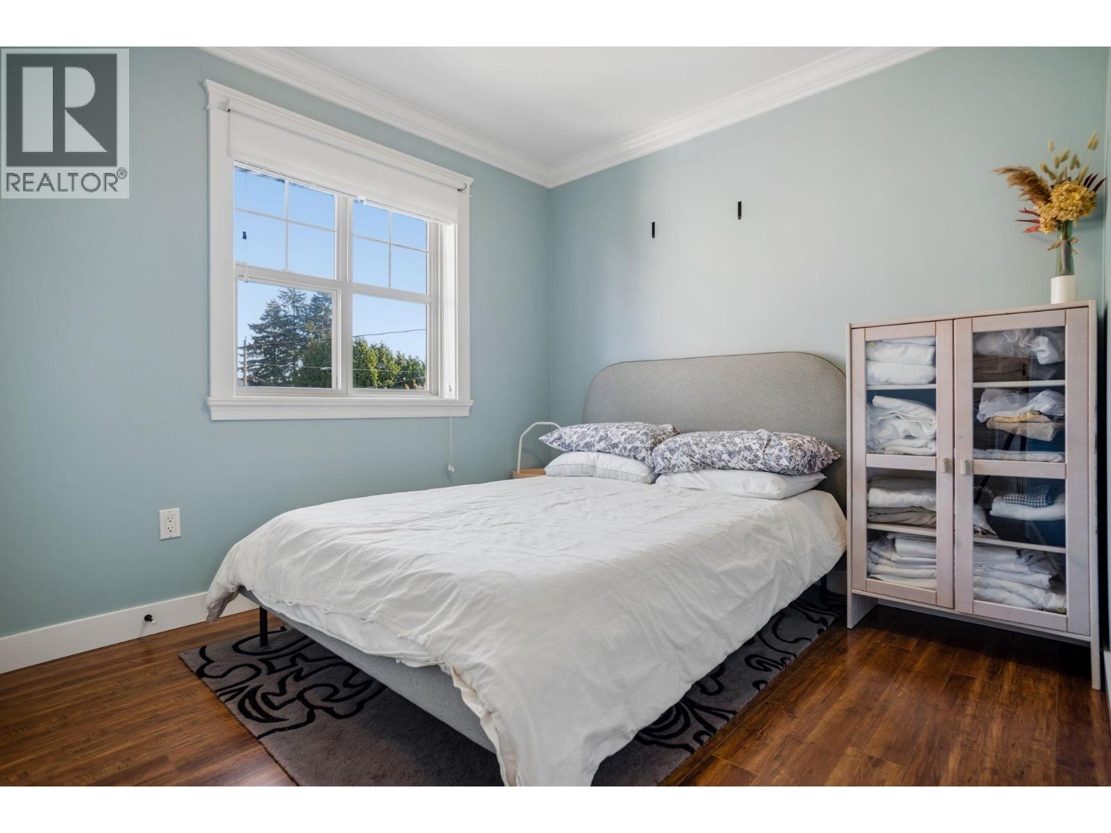 768 E 11th Avenue, Vancouver, British Columbia  V5T 2E5 - Photo 27 - R3178375