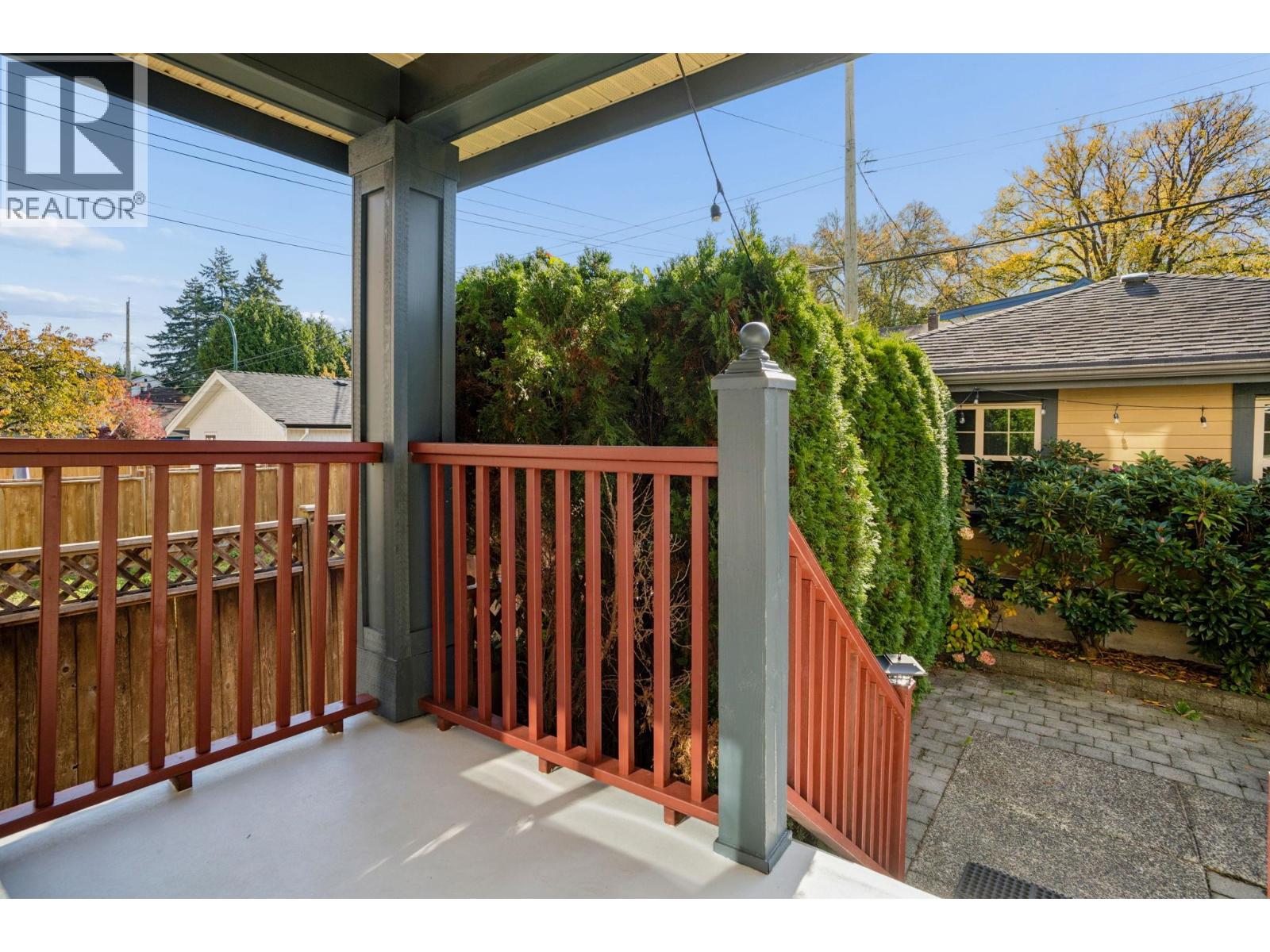 768 E 11th Avenue, Vancouver, British Columbia  V5T 2E5 - Photo 28 - R3178375