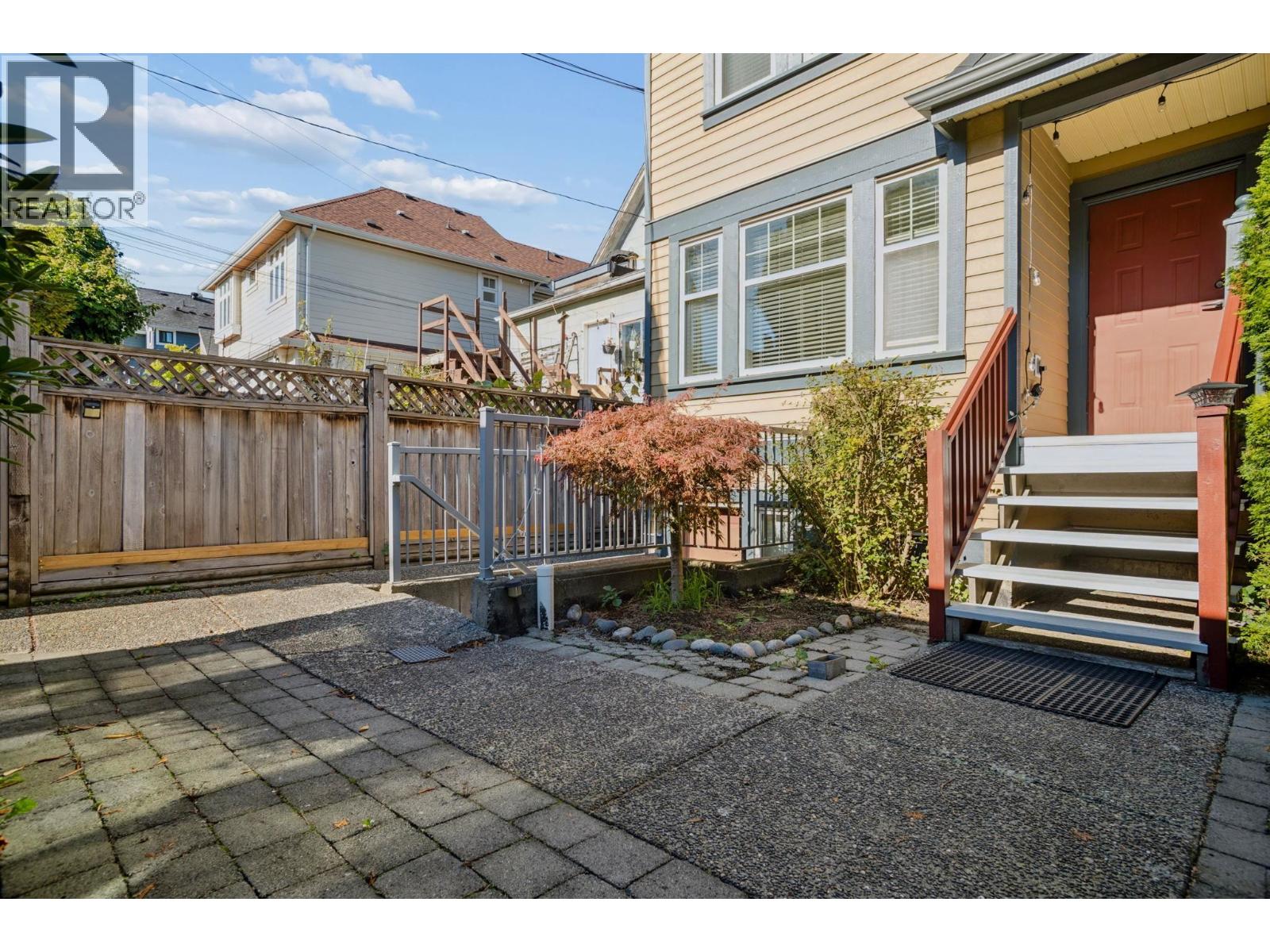 768 E 11th Avenue, Vancouver, British Columbia  V5T 2E5 - Photo 30 - R3178375