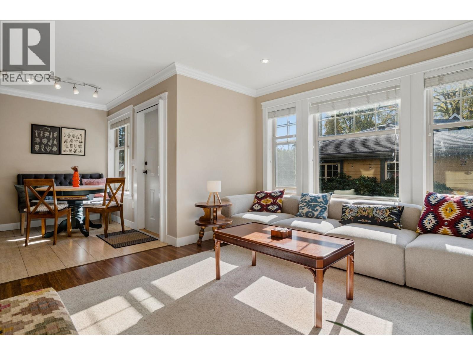 768 E 11th Avenue, Vancouver, British Columbia  V5T 2E5 - Photo 5 - R3178375