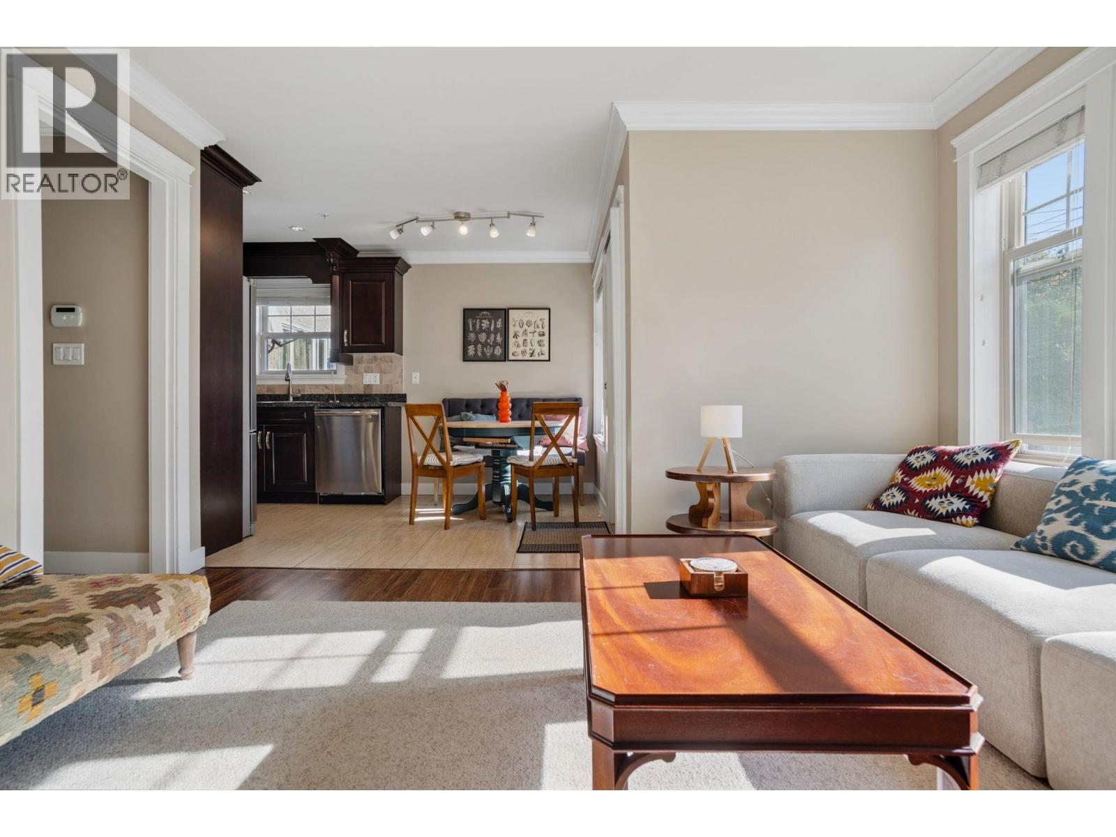 768 E 11th Avenue, Vancouver, British Columbia  V5T 2E5 - Photo 7 - R3178375