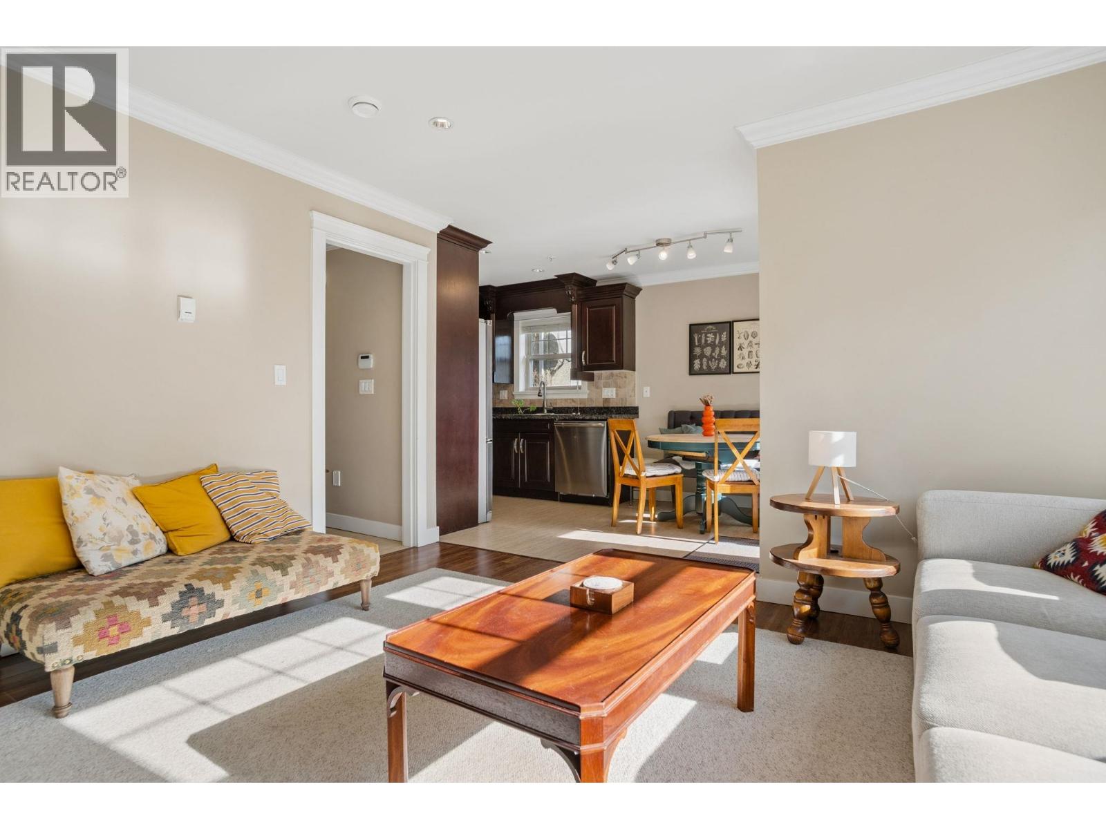 768 E 11th Avenue, Vancouver, British Columbia  V5T 2E5 - Photo 8 - R3178375