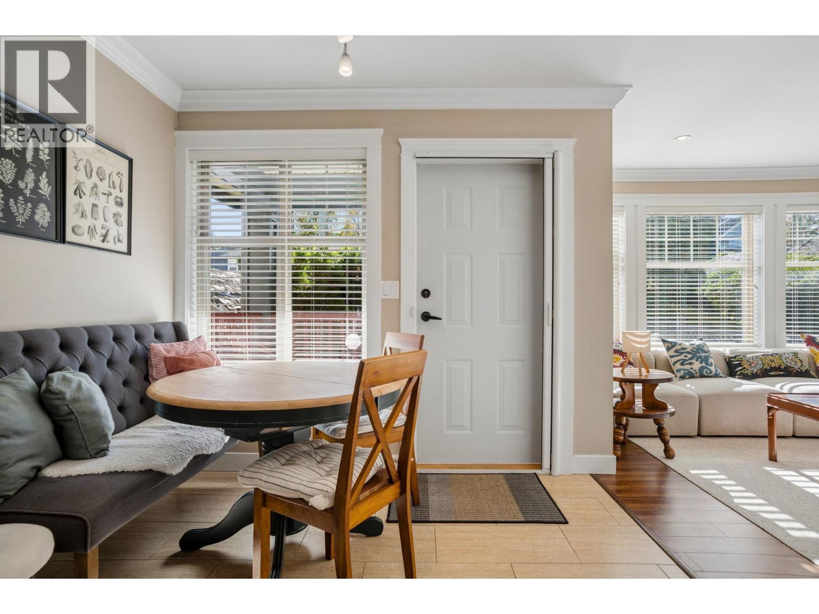 768 E 11th Avenue, Vancouver, British Columbia  V5T 2E5 - Photo 9 - R3178375