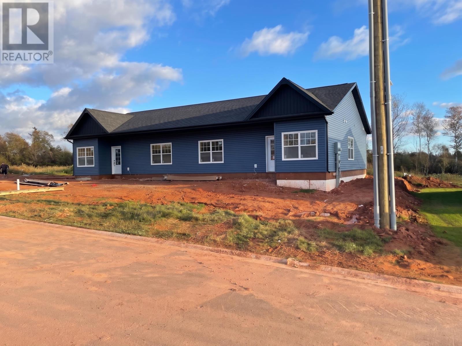 194 Rogerson Street, Charlottetown, Prince Edward Island  C1E 3W4 - Photo 2 - 202622439