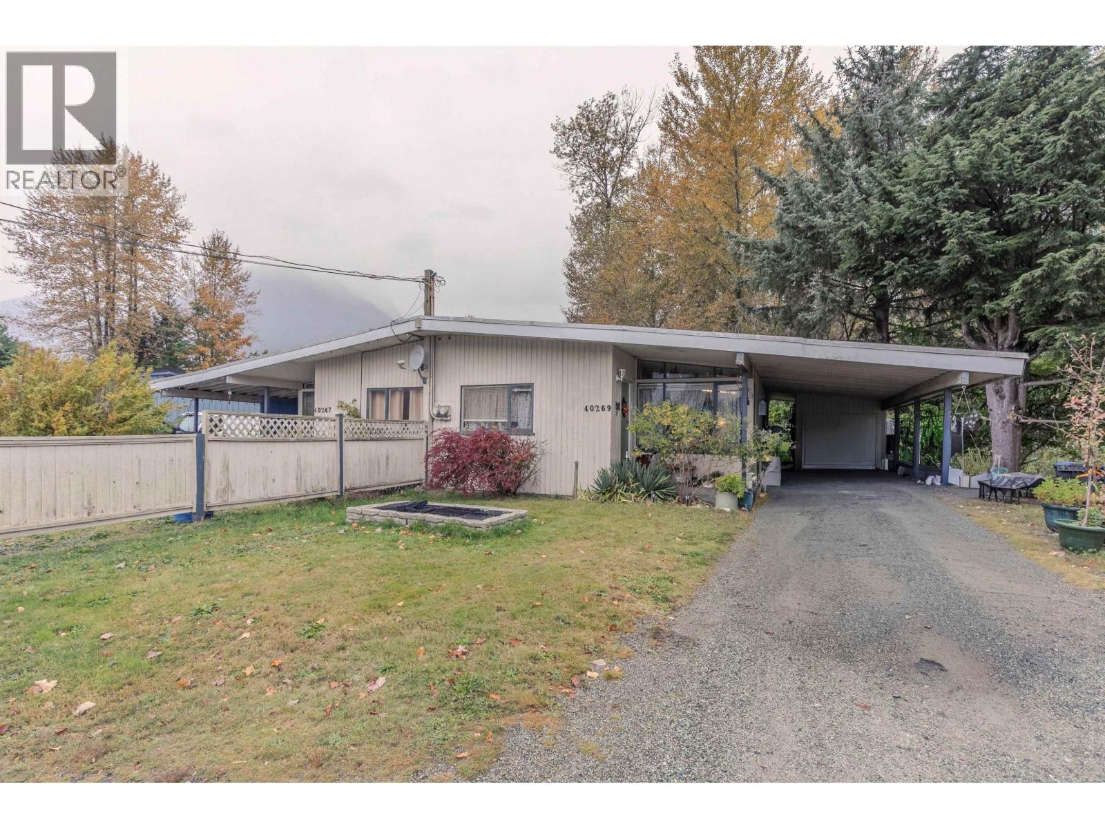 40267 Government Road, Squamish, British Columbia  V8B 0G6 - Photo 4 - R3178381