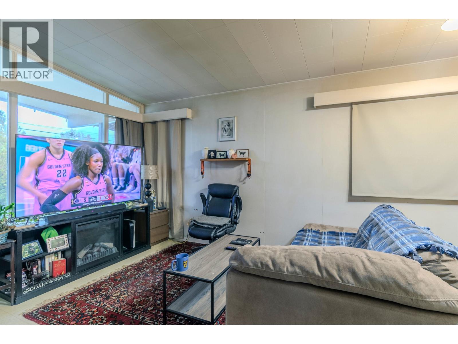 40267 Government Road, Squamish, British Columbia  V8B 0G6 - Photo 7 - R3178381