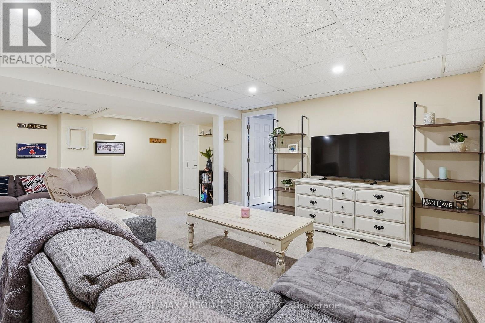 1613 Manon Street, Clarence-Rockland, Ontario  K4K 1T9 - Photo 15 - X14117046