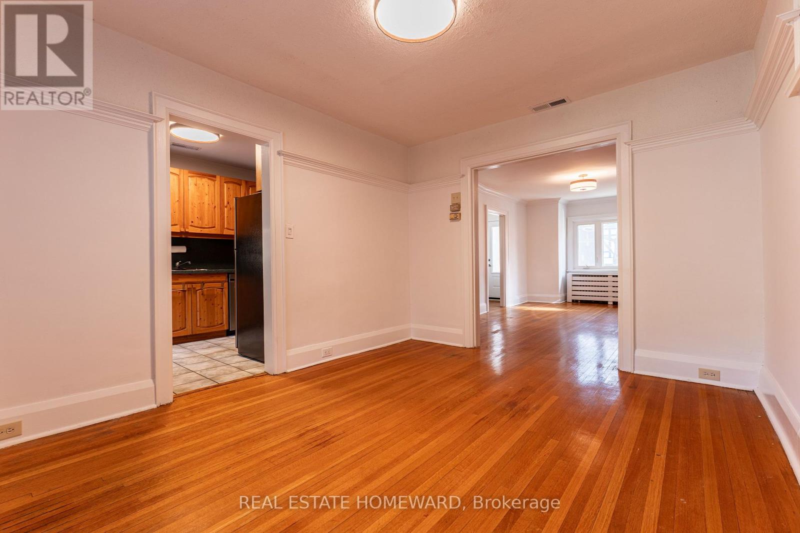 312 Rosewell Avenue, Toronto, Ontario  M4R 2B2 - Photo 10 - C14117362