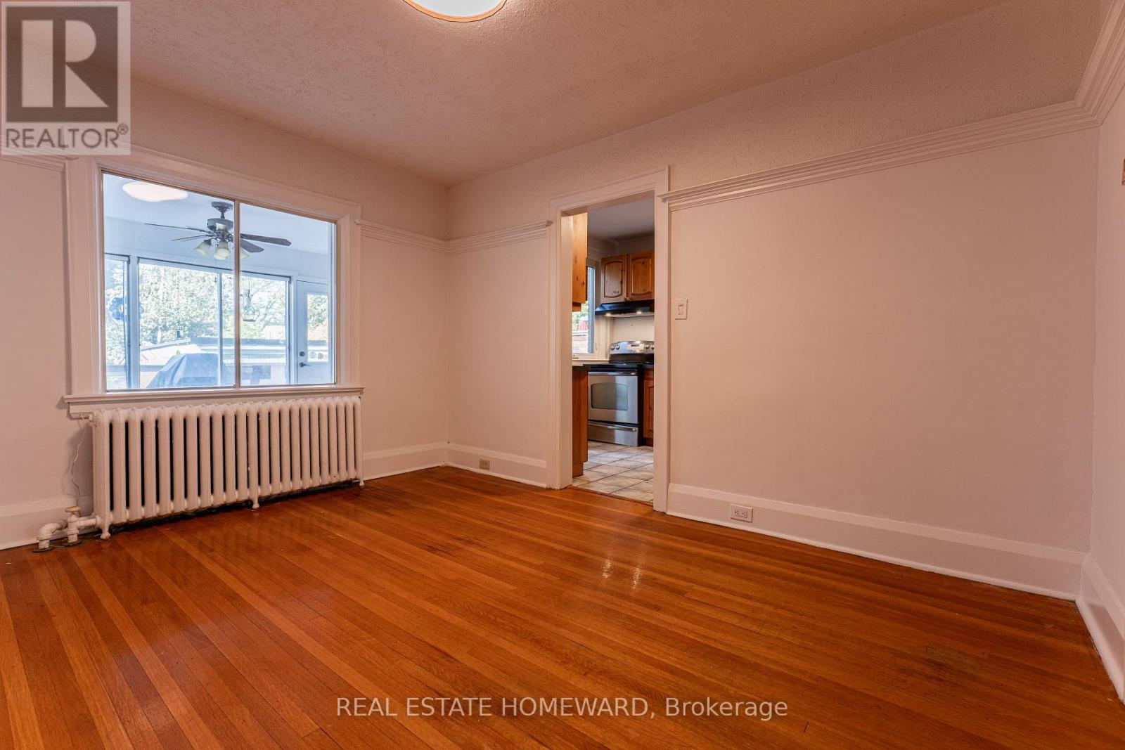 312 Rosewell Avenue, Toronto, Ontario  M4R 2B2 - Photo 11 - C14117362