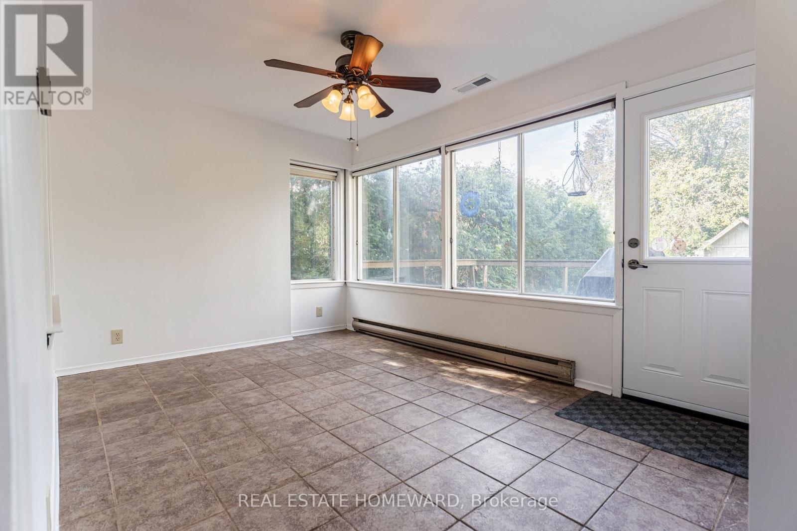 312 Rosewell Avenue, Toronto, Ontario  M4R 2B2 - Photo 13 - C14117362