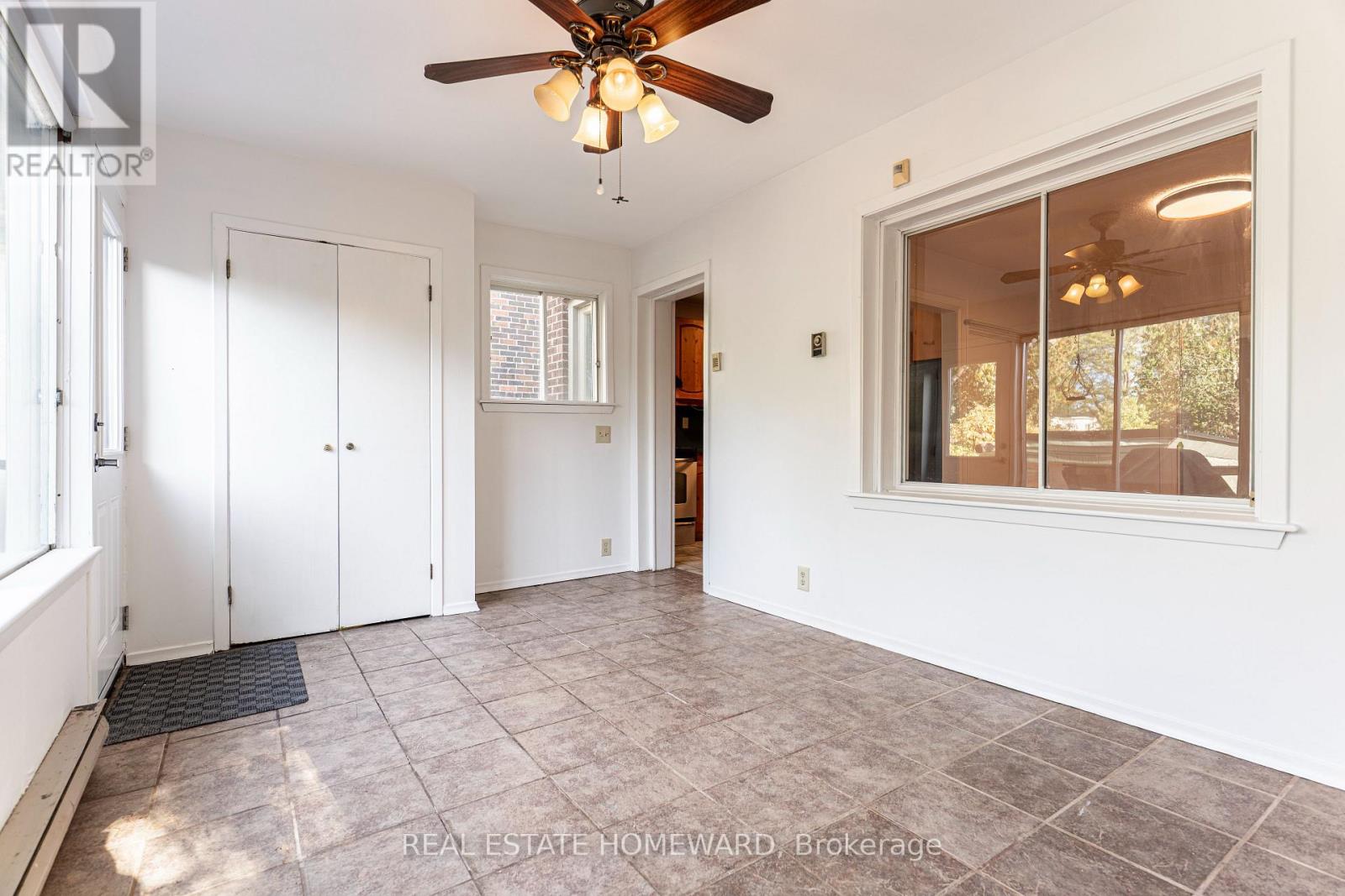312 Rosewell Avenue, Toronto, Ontario  M4R 2B2 - Photo 14 - C14117362