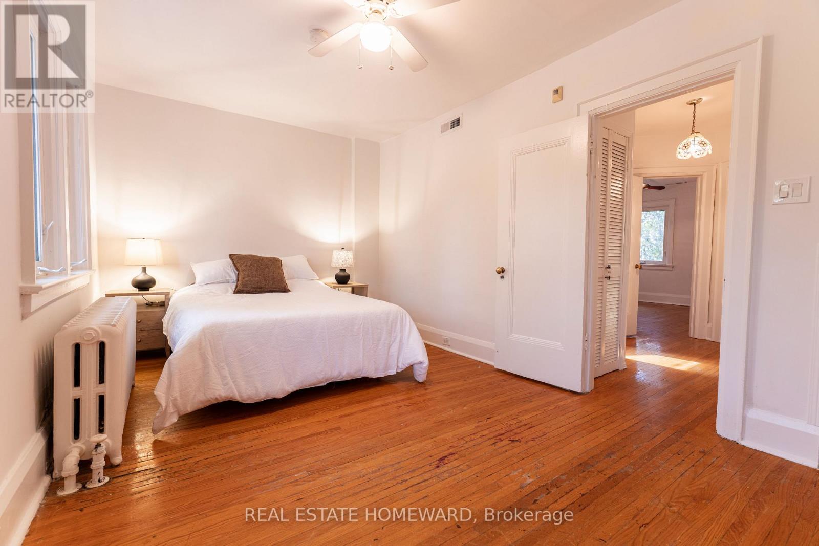312 Rosewell Avenue, Toronto, Ontario  M4R 2B2 - Photo 16 - C14117362