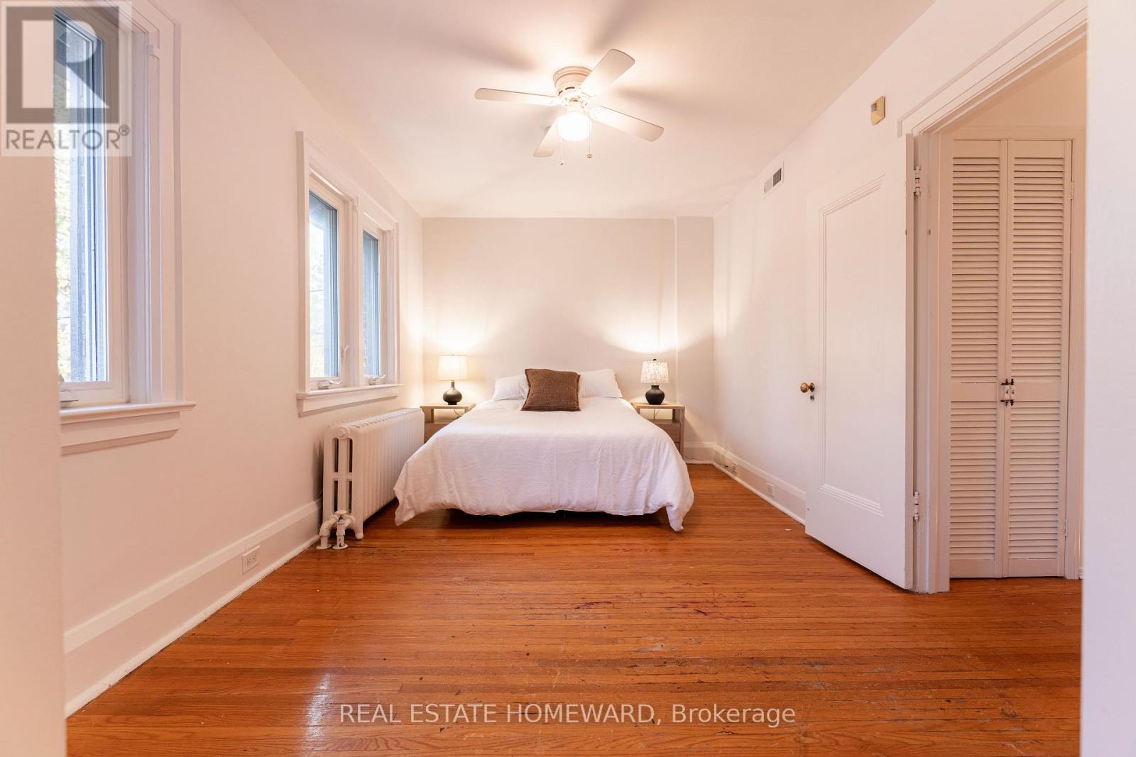 312 Rosewell Avenue, Toronto, Ontario  M4R 2B2 - Photo 17 - C14117362
