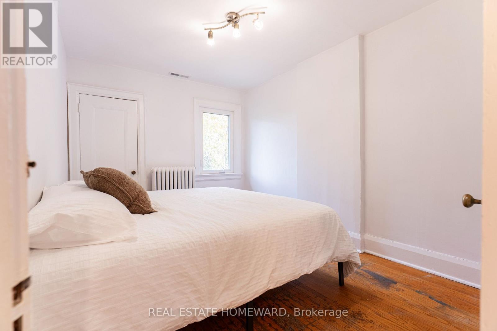 312 Rosewell Avenue, Toronto, Ontario  M4R 2B2 - Photo 18 - C14117362