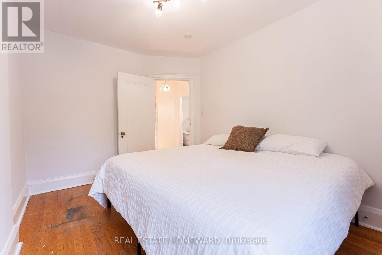 312 Rosewell Avenue, Toronto, Ontario  M4R 2B2 - Photo 19 - C14117362