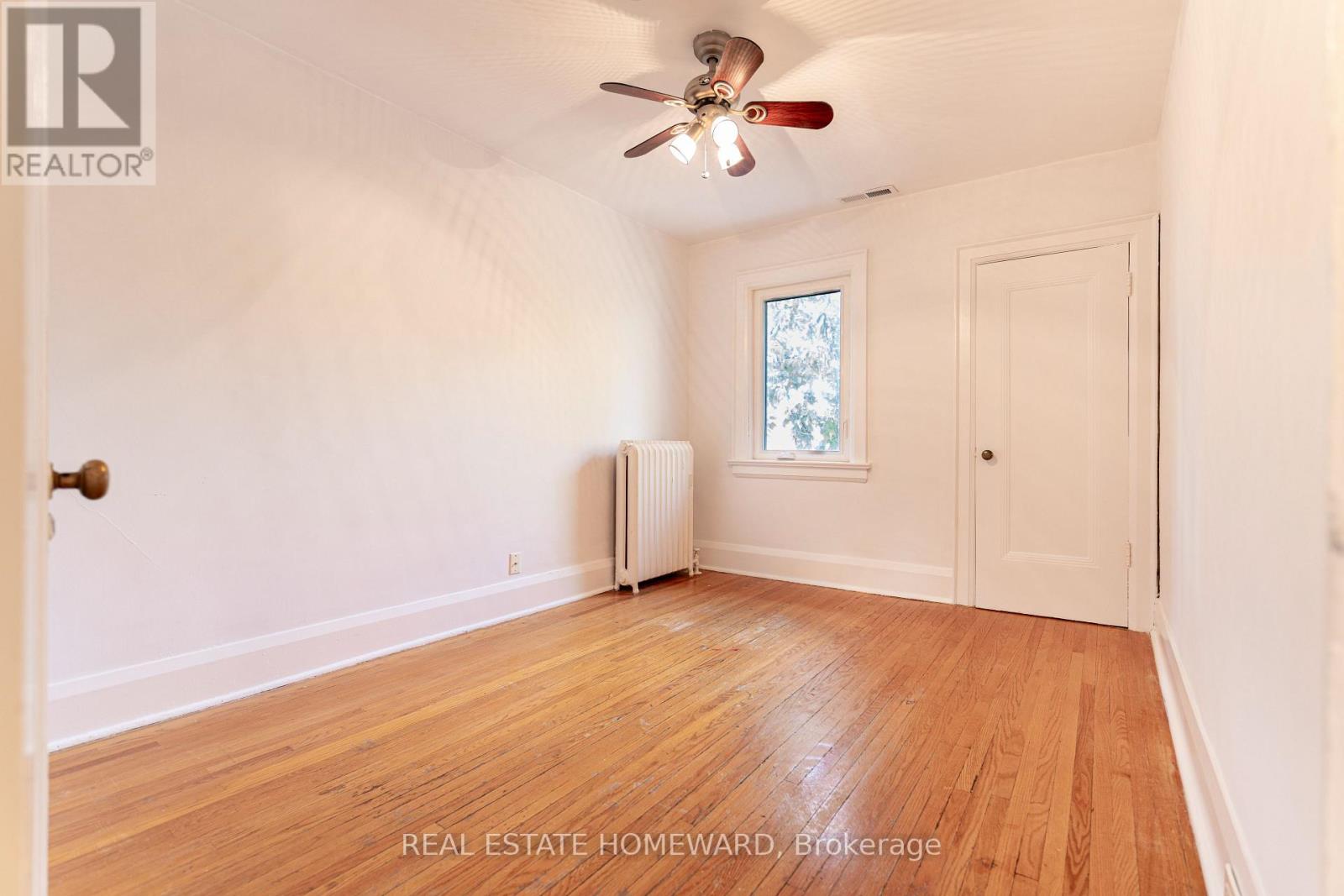 312 Rosewell Avenue, Toronto, Ontario  M4R 2B2 - Photo 20 - C14117362