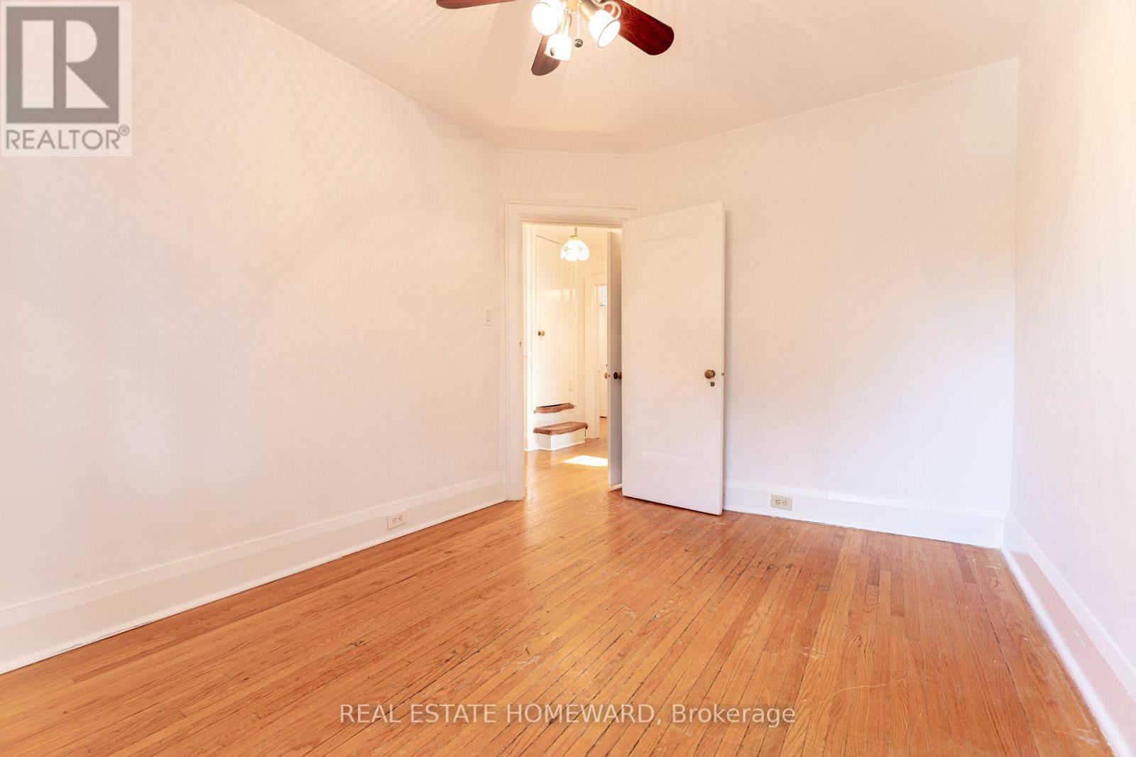 312 Rosewell Avenue, Toronto, Ontario  M4R 2B2 - Photo 21 - C14117362