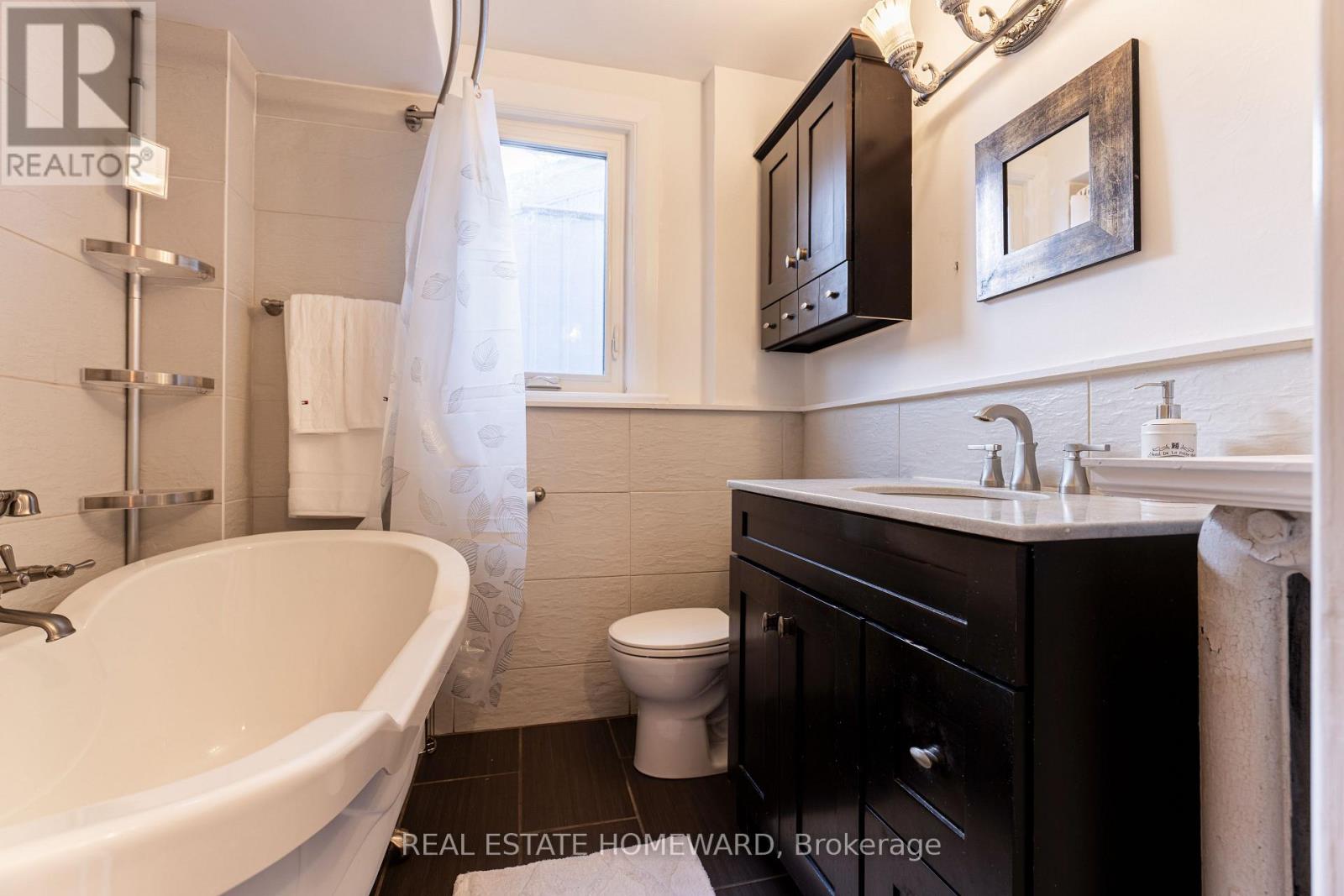312 Rosewell Avenue, Toronto, Ontario  M4R 2B2 - Photo 22 - C14117362