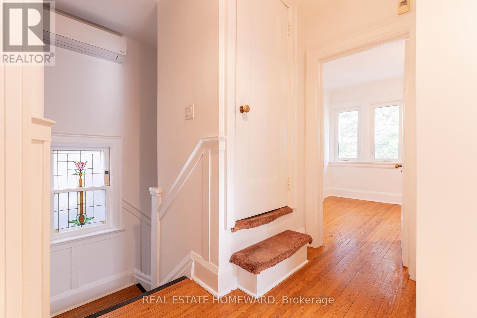 312 Rosewell Avenue, Toronto, Ontario  M4R 2B2 - Photo 23 - C14117362