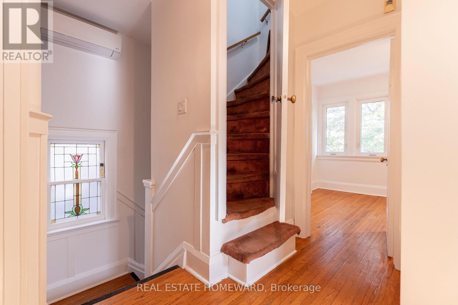 312 Rosewell Avenue, Toronto, Ontario  M4R 2B2 - Photo 24 - C14117362