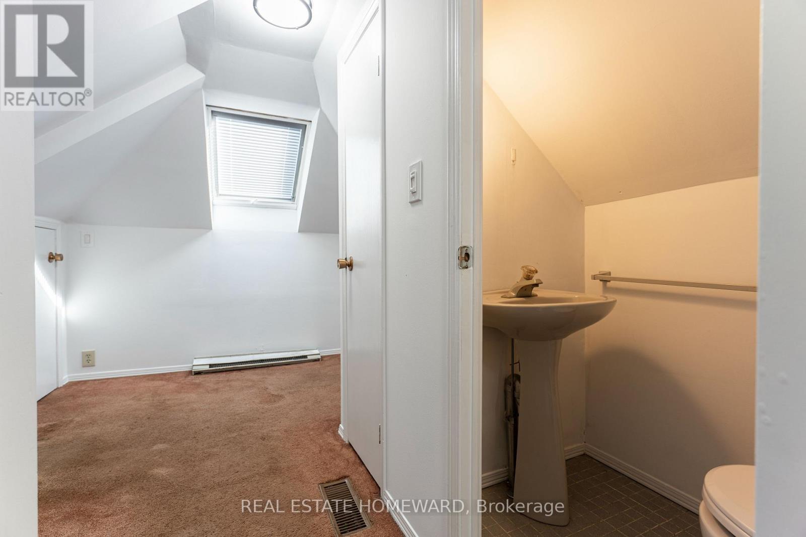 312 Rosewell Avenue, Toronto, Ontario  M4R 2B2 - Photo 26 - C14117362