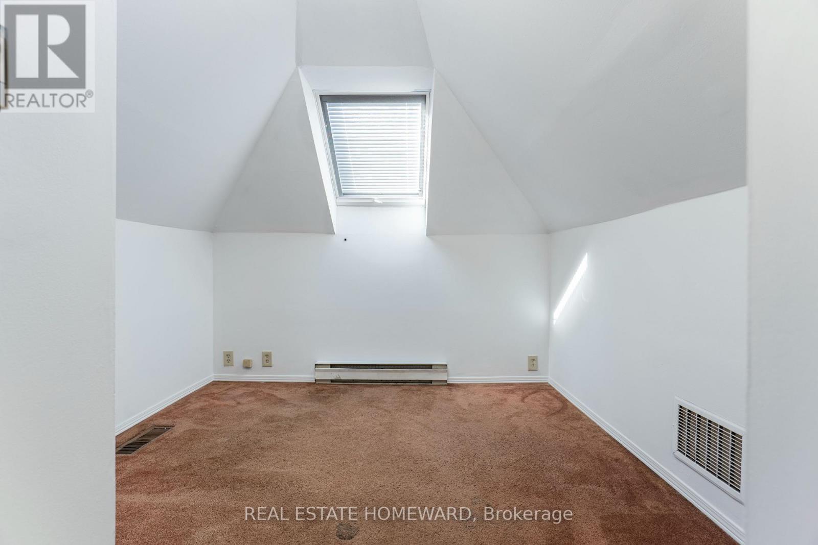 312 Rosewell Avenue, Toronto, Ontario  M4R 2B2 - Photo 27 - C14117362
