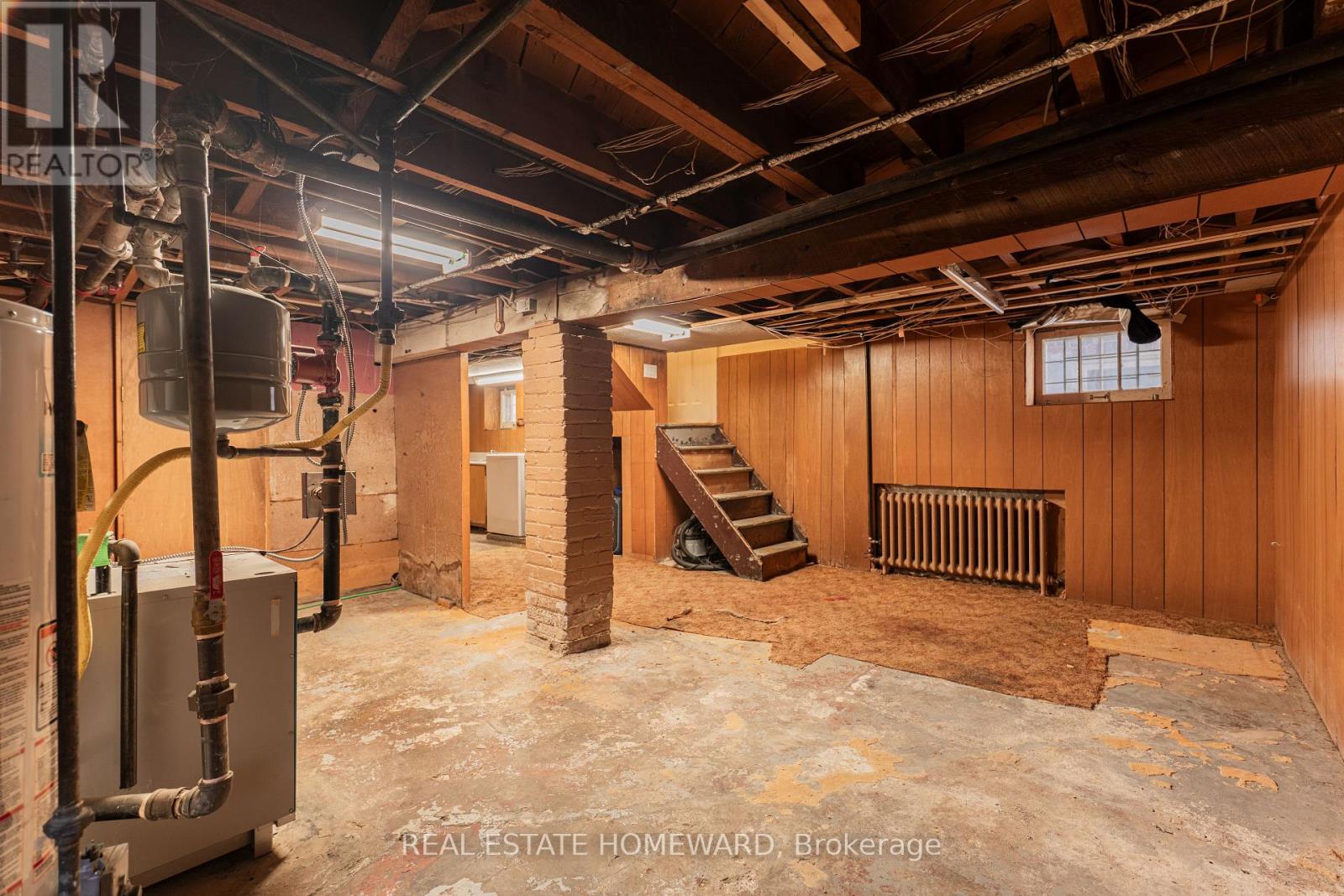 312 Rosewell Avenue, Toronto, Ontario  M4R 2B2 - Photo 28 - C14117362