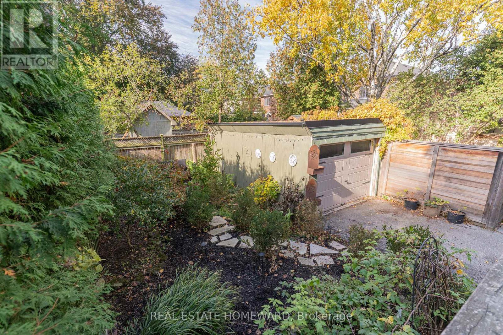 312 Rosewell Avenue, Toronto, Ontario  M4R 2B2 - Photo 29 - C14117362