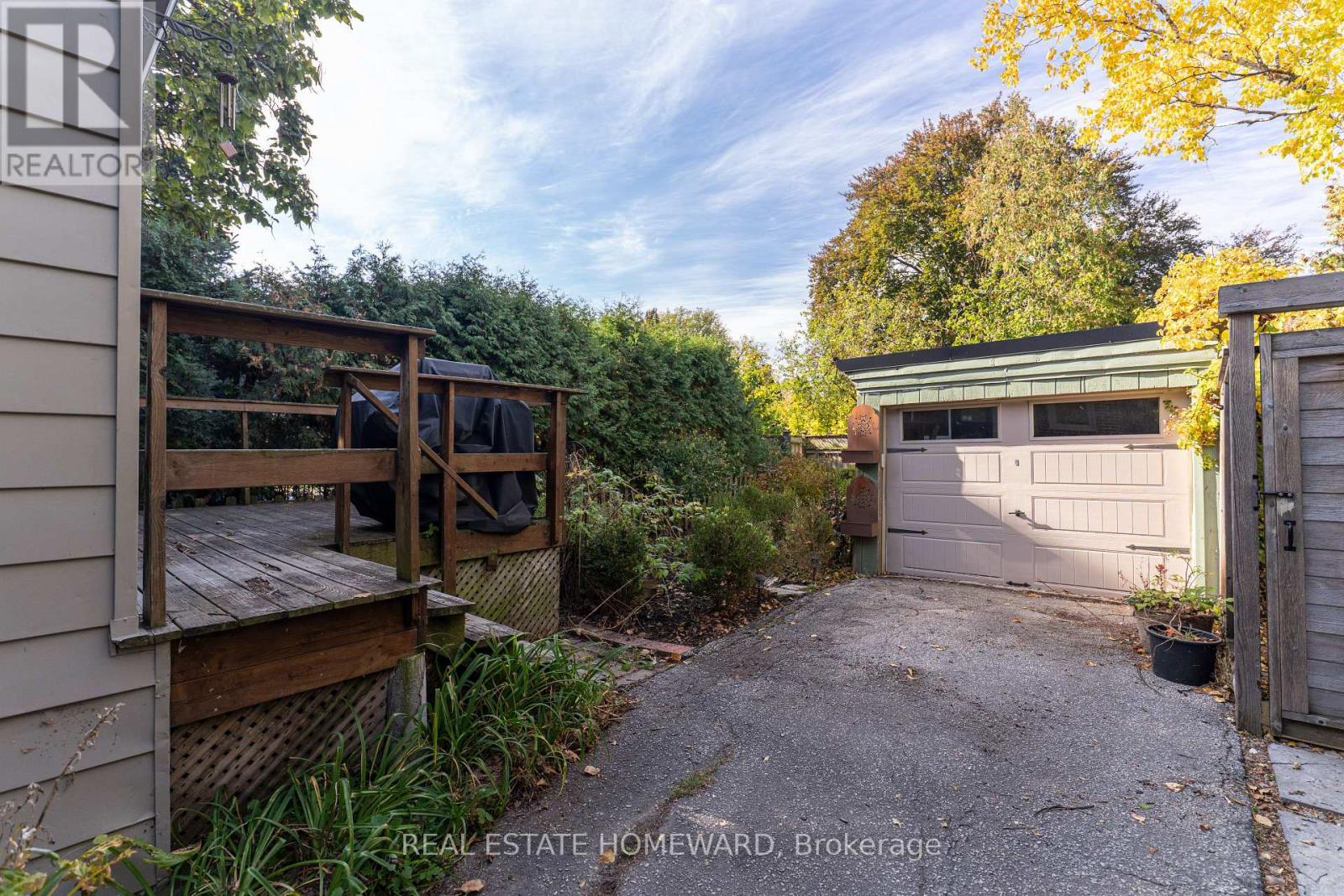 312 Rosewell Avenue, Toronto, Ontario  M4R 2B2 - Photo 30 - C14117362