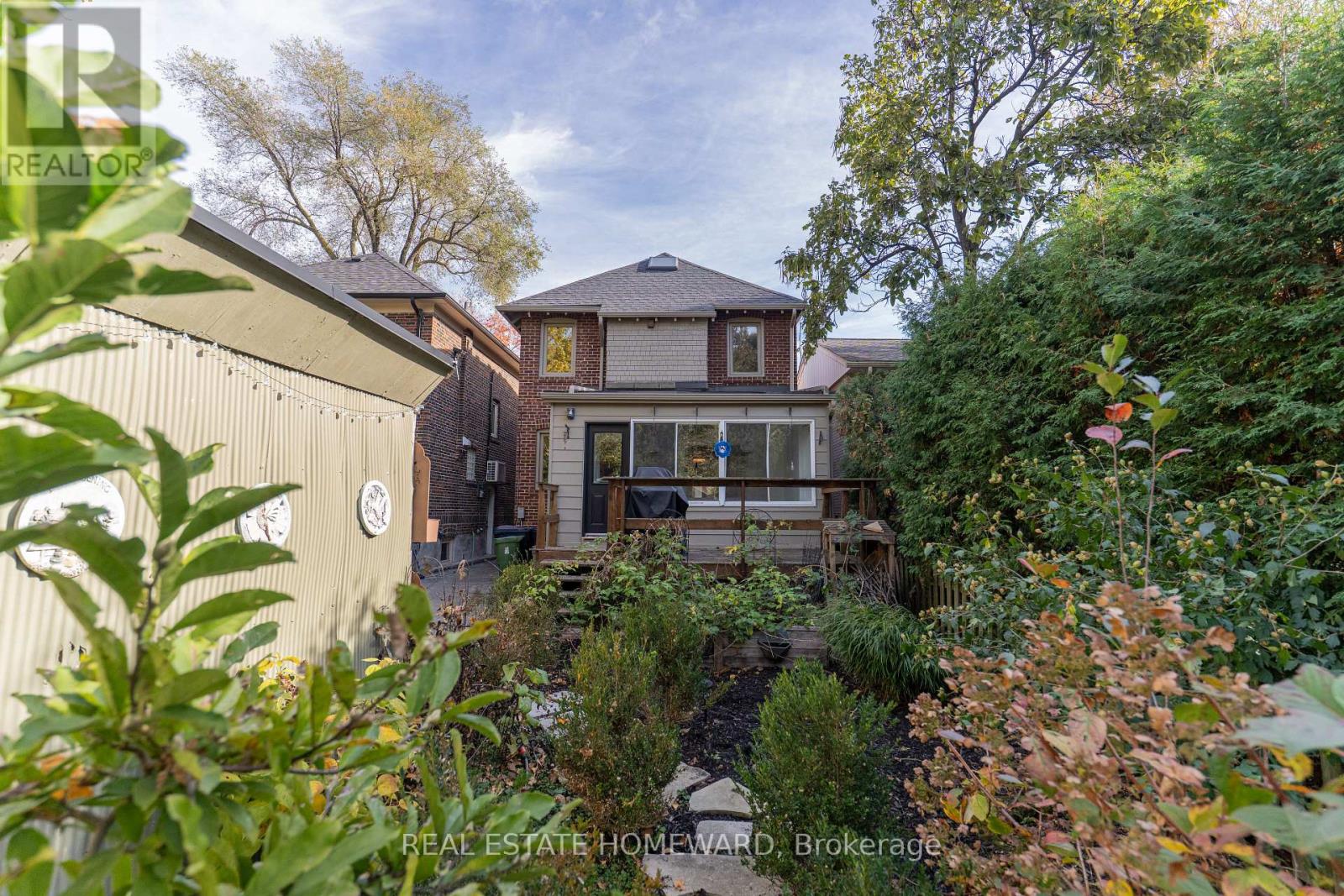 312 Rosewell Avenue, Toronto, Ontario  M4R 2B2 - Photo 31 - C14117362