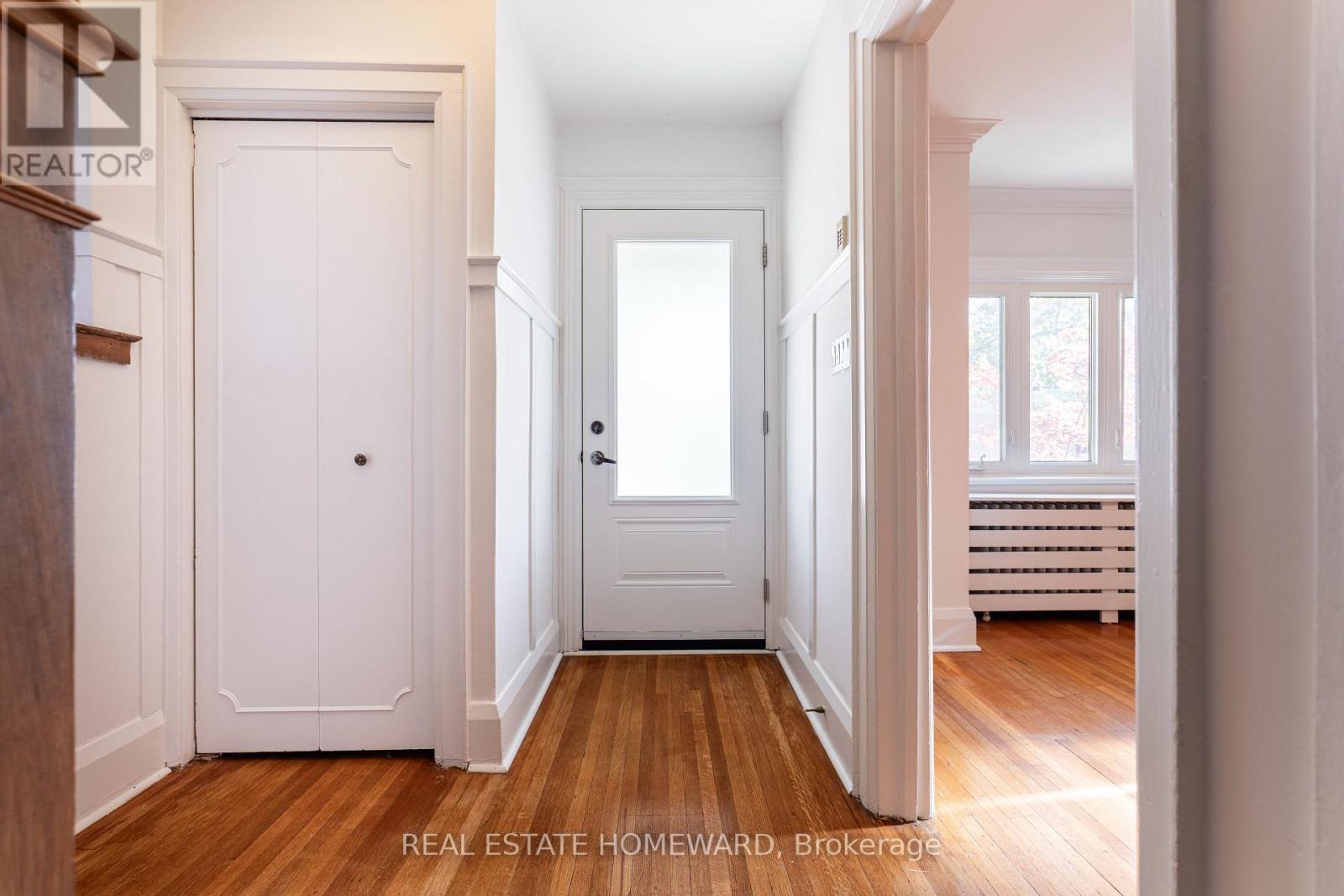 312 Rosewell Avenue, Toronto, Ontario  M4R 2B2 - Photo 4 - C14117362