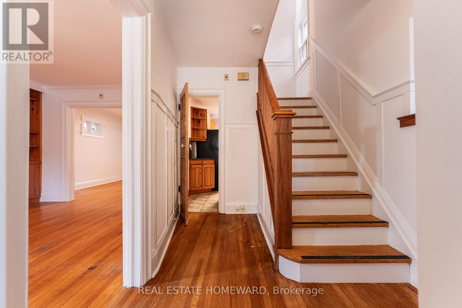 312 Rosewell Avenue, Toronto, Ontario  M4R 2B2 - Photo 5 - C14117362