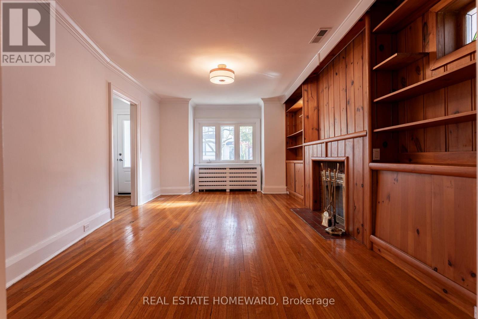 312 Rosewell Avenue, Toronto, Ontario  M4R 2B2 - Photo 7 - C14117362