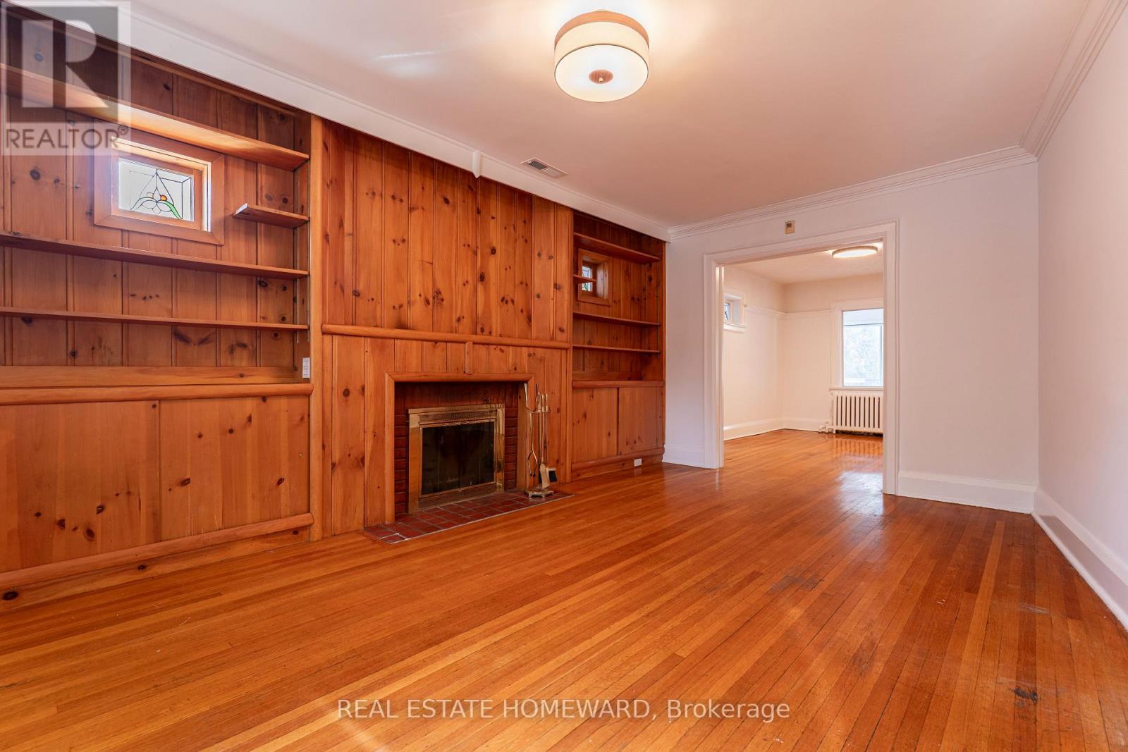 312 Rosewell Avenue, Toronto, Ontario  M4R 2B2 - Photo 8 - C14117362