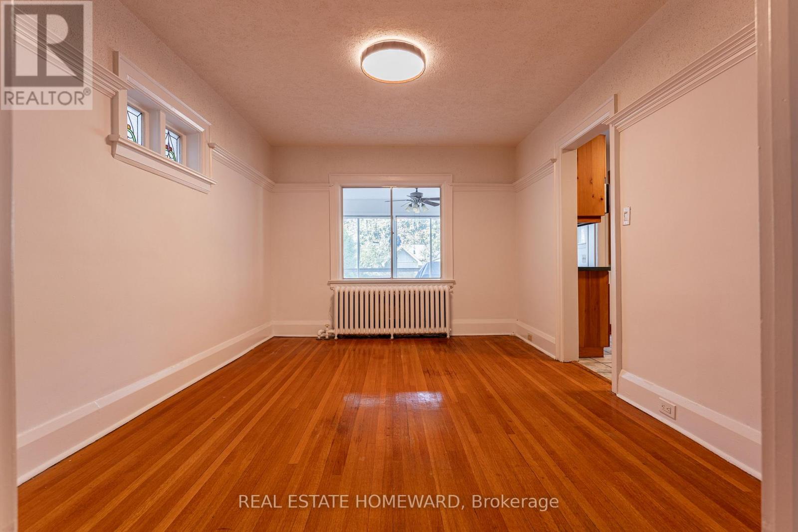 312 Rosewell Avenue, Toronto, Ontario  M4R 2B2 - Photo 9 - C14117362