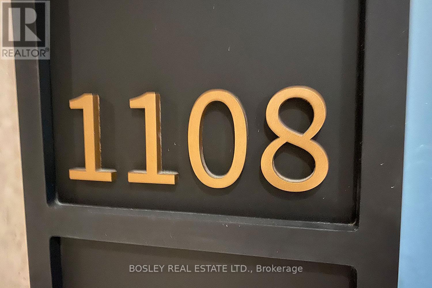 1108 - 505 Richmond Street W, Toronto, Ontario  M5V 0P4 - Photo 13 - C14117366