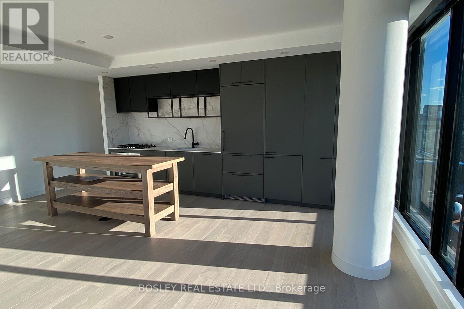 1108 - 505 Richmond Street W, Toronto, Ontario  M5V 0P4 - Photo 3 - C14117366