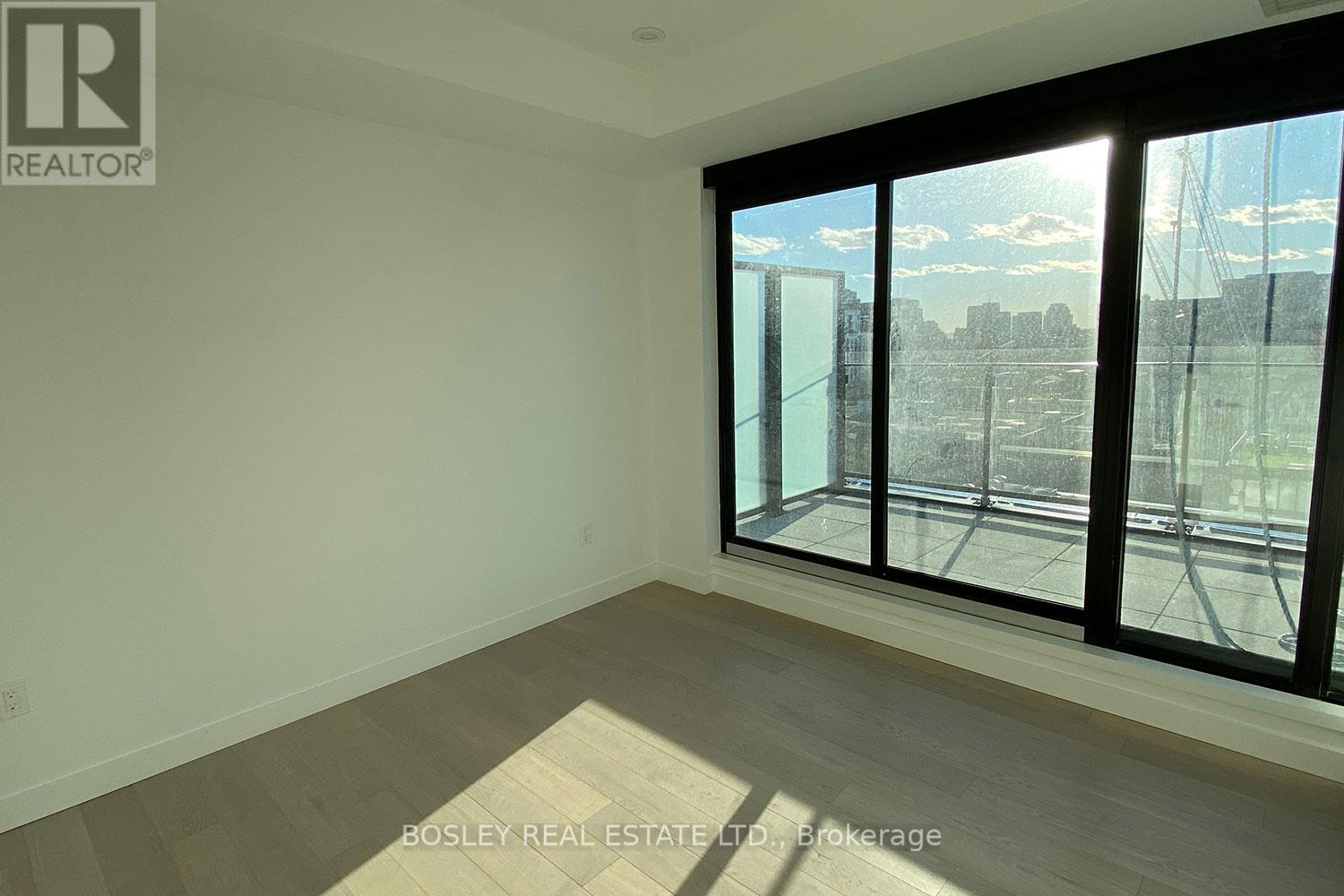 1108 - 505 Richmond Street W, Toronto, Ontario  M5V 0P4 - Photo 6 - C14117366