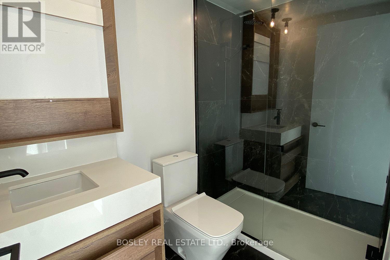 1108 - 505 Richmond Street W, Toronto, Ontario  M5V 0P4 - Photo 7 - C14117366