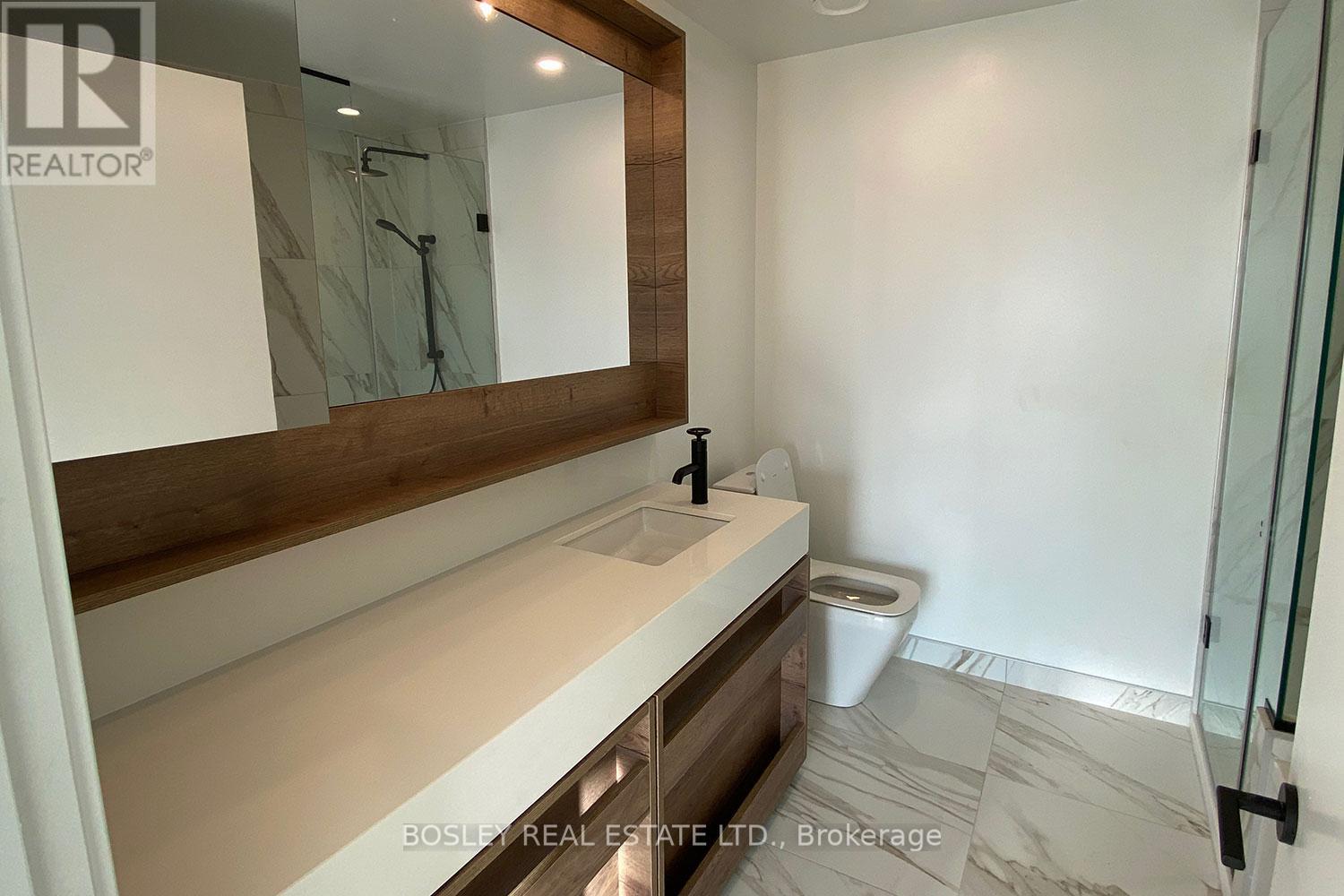 1108 - 505 Richmond Street W, Toronto, Ontario  M5V 0P4 - Photo 8 - C14117366