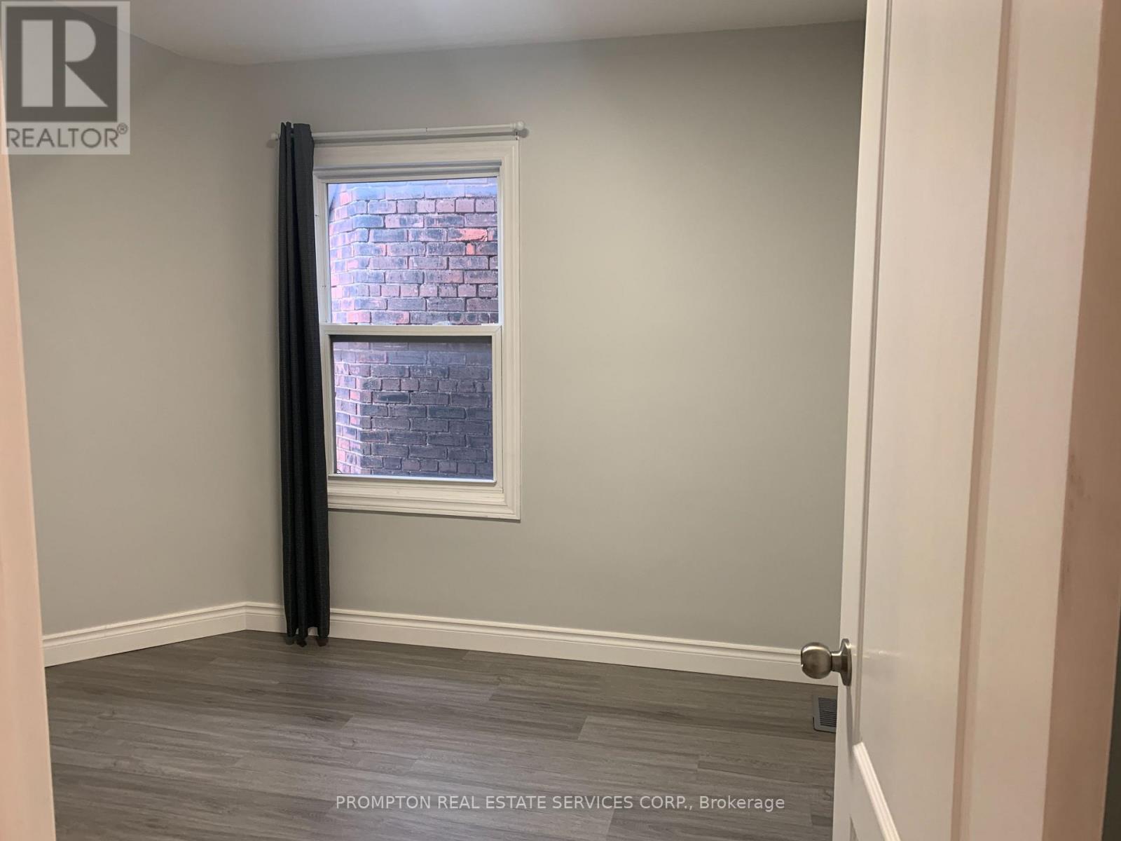 700 Dufferin Street, Toronto, Ontario  M6K 2B7 - Photo 9 - C14117374