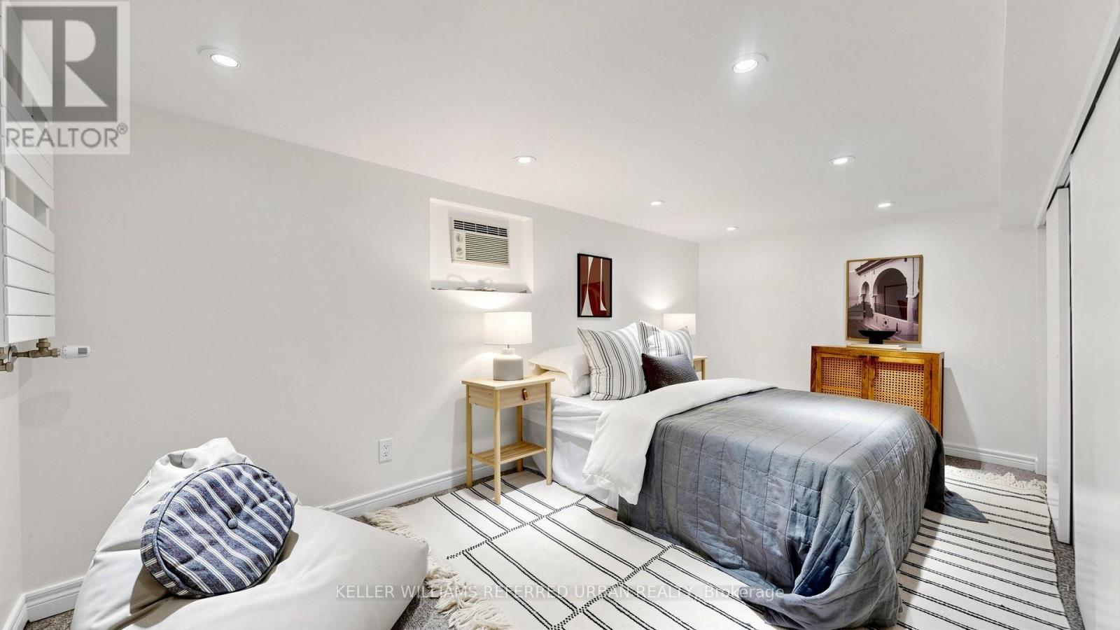 11 Crestland Avenue, Toronto, Ontario  M4C 3K9 - Photo 40 - E14117314
