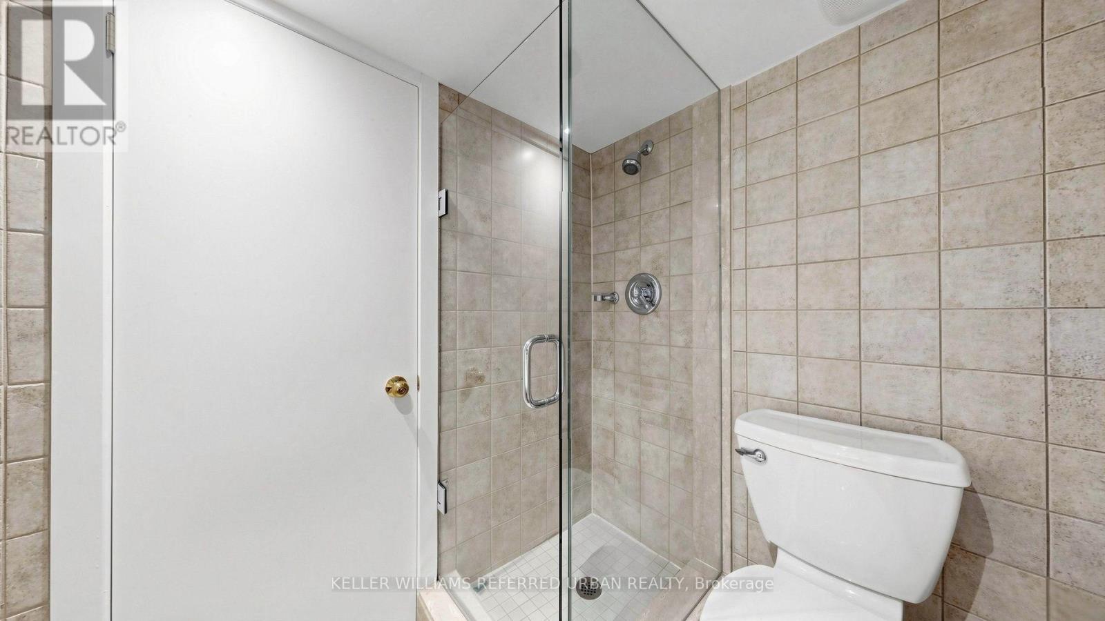 11 Crestland Avenue, Toronto, Ontario  M4C 3K9 - Photo 44 - E14117314
