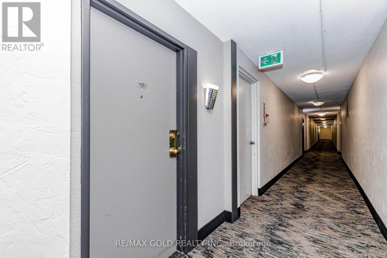415 - 100 Wingarden Court, Toronto, Ontario  M1B 2P4 - Photo 11 - E14117318