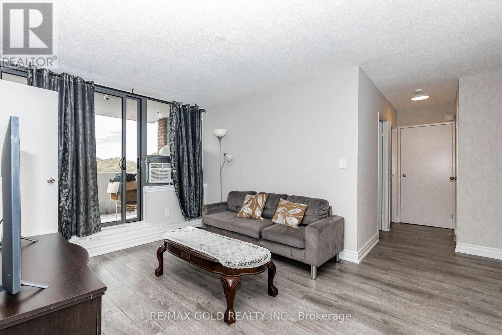 415 - 100 Wingarden Court, Toronto, Ontario  M1B 2P4 - Photo 15 - E14117318
