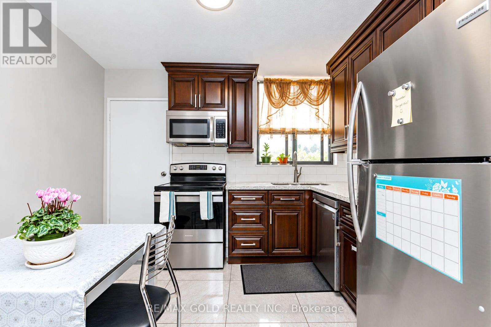 415 - 100 Wingarden Court, Toronto, Ontario  M1B 2P4 - Photo 18 - E14117318
